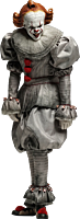 It: Welcome to Derry (2025) - Pennywise INART 1/6th Scale Action Figure