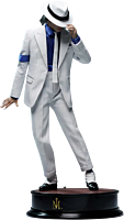 Michael Jackson - Smooth Criminal INART 1/6th Scale Action Figure