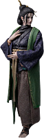 The Black Myth: Wukong - The Fourth Sister INART 1/12th Scale Action Figure