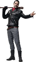 The Walking Dead - Negan Smith (Season 8) INART 1/6th Scale Action Figure