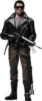 The Terminator (1984) - T-800 INART 1/6th Scale Action Figure