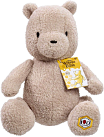 Winnie the Pooh - Winnie the Pooh 100th Anniversary Commemorative 8.5