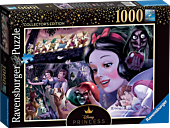Disney Princess - Snow White Collector’s Edition 1000 Piece Jigsaw Puzzle