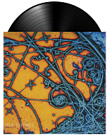 The Strokes - Is This It LP Vinyl Record
