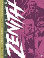 REB08321-Zenith-Phase-Three-Hardcover