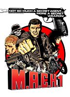 REB08613-M.A.C.H.-1-The-John-Probe-Mission-Files-Trade-Paperback