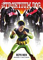 REB08643-Strontium-Dog-Repo-Men-Trade-Paperback