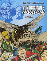 REB8626-Von-Hoffman’s-Invasion-Book-One-Trade-Paperback-01