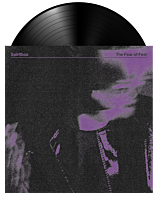 Spiritbox - The Fear of Fear EP Vinyl Record