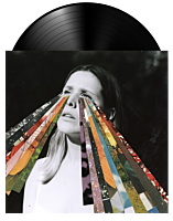 Middle Kids - Today We're The Greatest LP Vinyl Record
