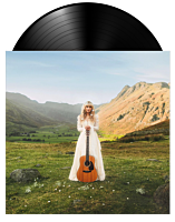 Rianne Downey - Consequence Of Love LP Vinyl Record