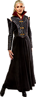 Game of Thrones: House of the Dragon - Rhaenyra Targaryen Deluxe Women's Adult Costume