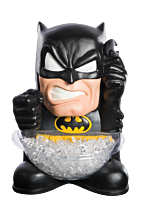 Batman - Batman Mini Candy Bowl Holder