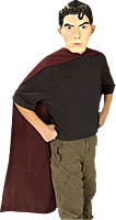 Superman - Superman Adult Cape