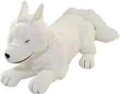 Princess Mononoke - Moro 14" Plush