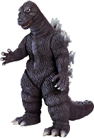 Godzilla - Gigantis Toho Kaiju Wars Series 7