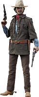 The Outlaw Josey Wales - Clint Eastwood as Josey Wales 1/6th Scale Action Figure