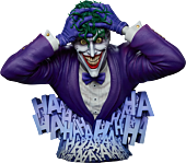 Batman: The Killing Joke - The Joker 14" Bust