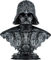 Star Wars - Darth Vader 18