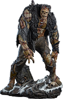 Sideshow Originals - Frankenstein's Monster 19" Statue
