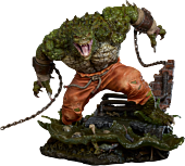 Batman - Killer Croc 22" Premium Format Statue