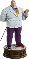 Daredevil - Kingpin Premium Format Statue