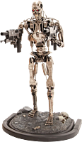 Terminator - T2 T-800 Endoskeleton Ver 2 Life-Size Replica