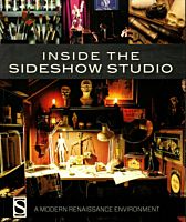 SID5002382-Sideshow-Collectibles-Inside-the-Sideshow-Studio-A-Modern-Renaissance-Environment-Paperback-Book01