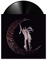 Smerz - Believer LP Vinyl Record