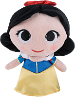 Snow White Super Cute Plush