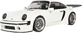 Solido Cars - 2026 KS-R By Khyzyl Saleem 1/18th Scale Die-Cast Vehicle Replica