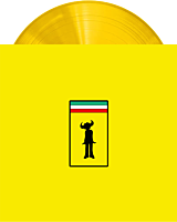 Jamiroquai - Virtual Insanity 12