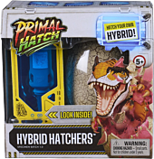 Primal Hatch - Hybrid Hatchers Hatching Dinosaur Egg (Lucky Dip)