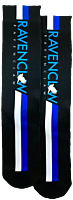 Harry Potter - Ravenclaw Crew Socks (One-Size)