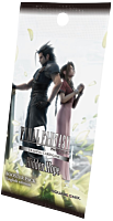 Final Fantasy - Trading Card Game Opus XXII Hidden Hope Booster Pack (12 Cards)