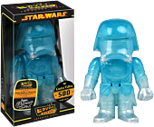 Star Wars Episode VII: The Force Awakens - Ice Storm Snowtrooper Hikari Japanese Vinyl Figure