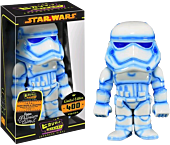 Star Wars Episode VII: The Force Awakens - Kiln Stormtrooper Hikari Japanese Vinyl Figure