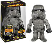 Star Wars - Hikari Stormtrooper Starfield Japanese Vinyl Figure