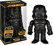 Star Wars - Hikari Shadow Trooper Japanese Vinyl Figure
