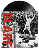 Blarf - Film Scores For Films That Don’t Exist LP Vinyl Record