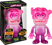 General Mills - Hikari Franken Berry Strawberry Glitter Japanese Vinyl Figure 