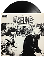 The Vaselines - The Way Of The Vaselines: A Complete History 2xLP Vinyl Record