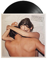 Washed Out - Within And Without LP Vinyl Record