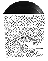 Clipping. - CLPPNG 2xLP Vinyl Record