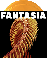 Slift - Fantasia LP Vinyl Record (Loser Edition Mustard Yellow Coloured Vinyl)