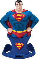 Superman - Superman Resin Paperweight