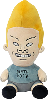 Beavis and Butt-Head - Beavis 8" Super Duper Plush (MTV Wave 1)