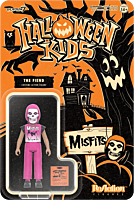 Halloween Kids - Misfits Boy (Misfits) ReAction 3.75" Action Figure (Wave 1)
