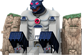 ThunderCats - Cats' Lair Ultimates! 7