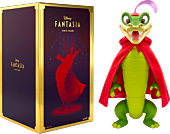 Fantasia (1940) - Ben Ali Gator Supersize 16” Vinyl Figure
